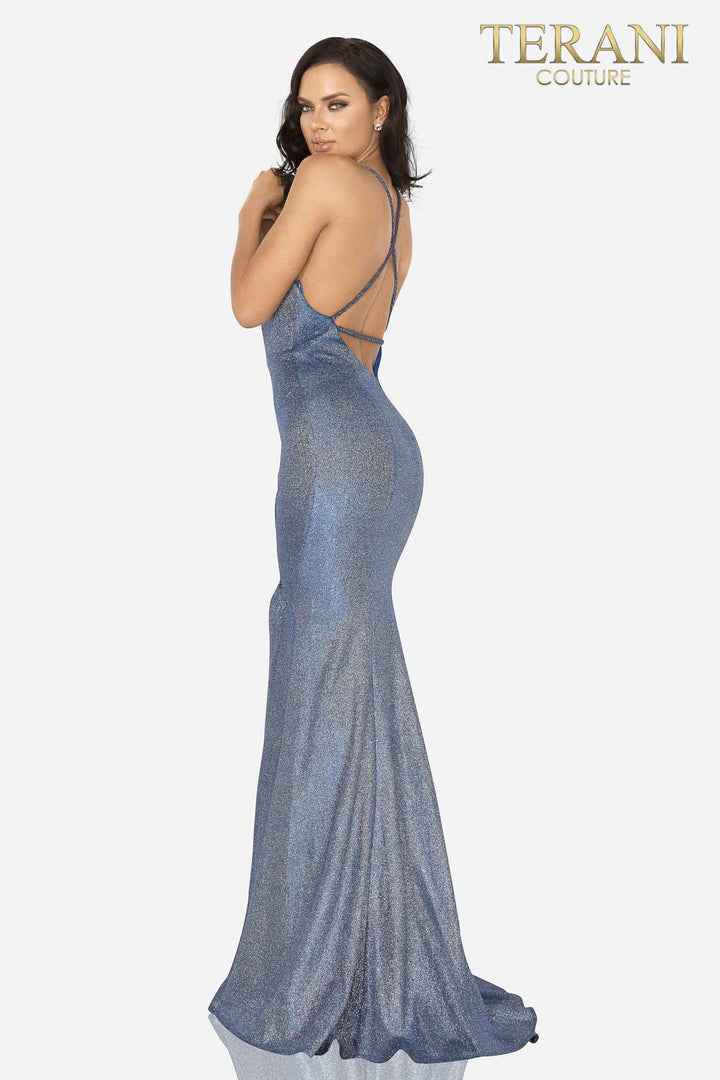 Terani Couture 2011P1163 - Mydressline