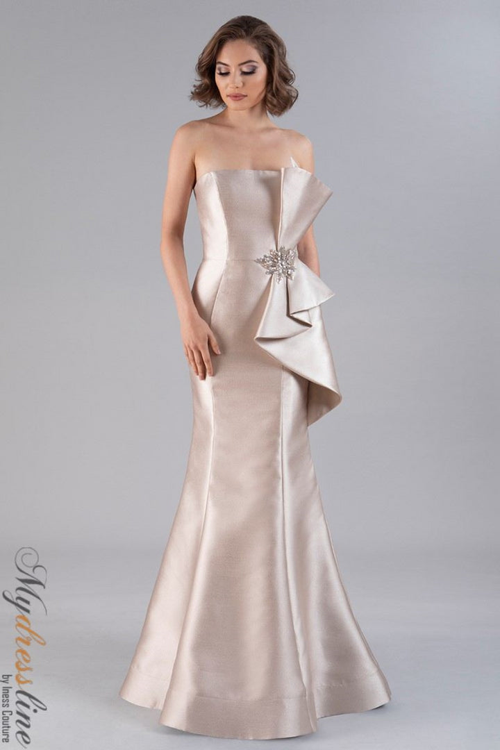 Feriani Couture 20507 - Mydressline