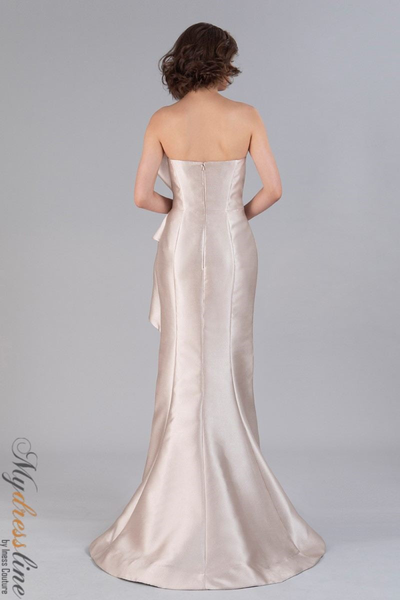 Feriani Couture 20507 - Mydressline