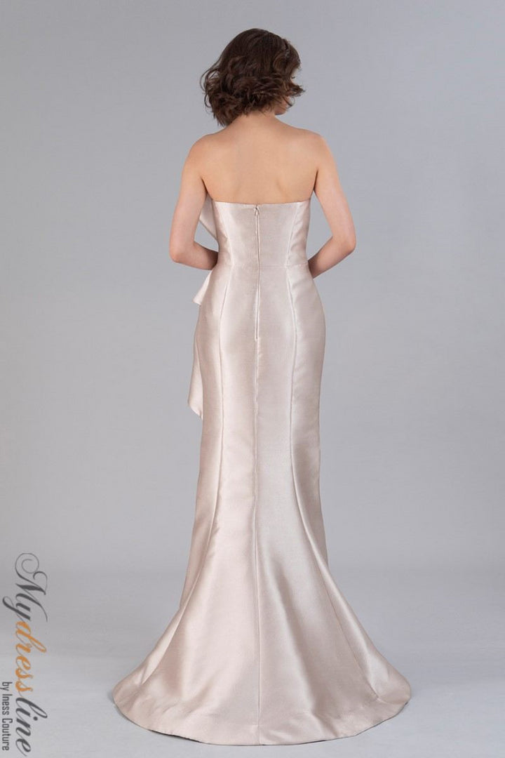 Feriani Couture 20507 - Mydressline