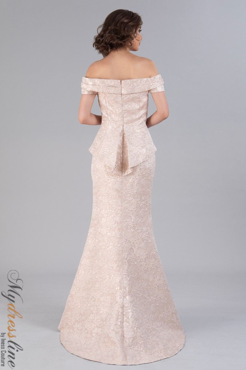 Feriani Couture 20509 - Mydressline