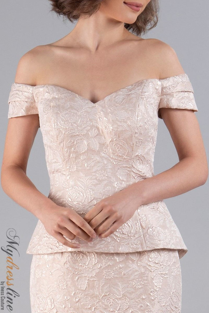 Feriani Couture 20509 - Mydressline
