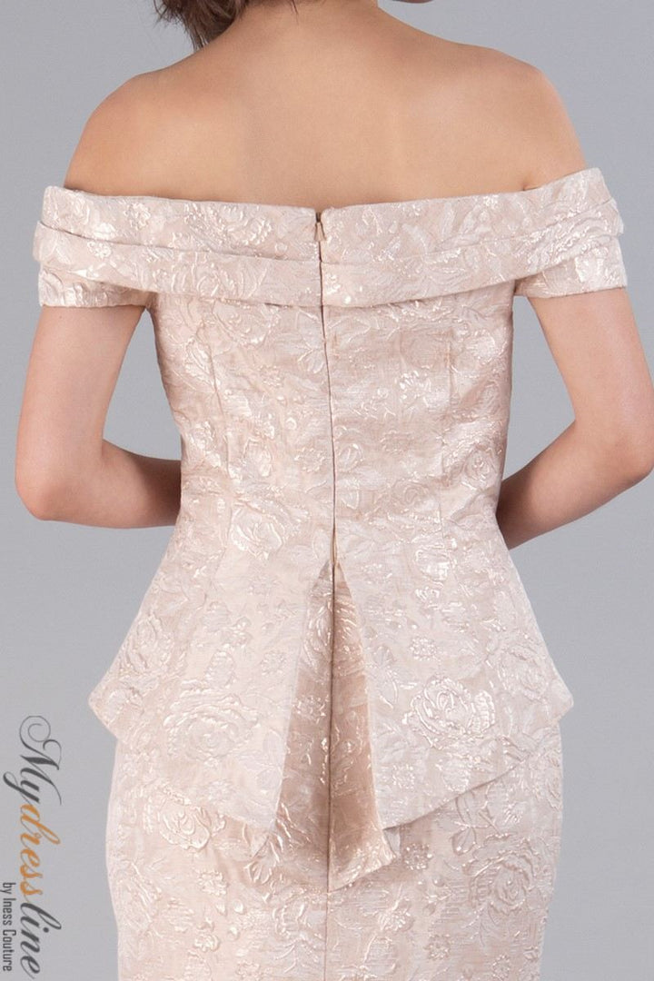 Feriani Couture 20509 - Mydressline