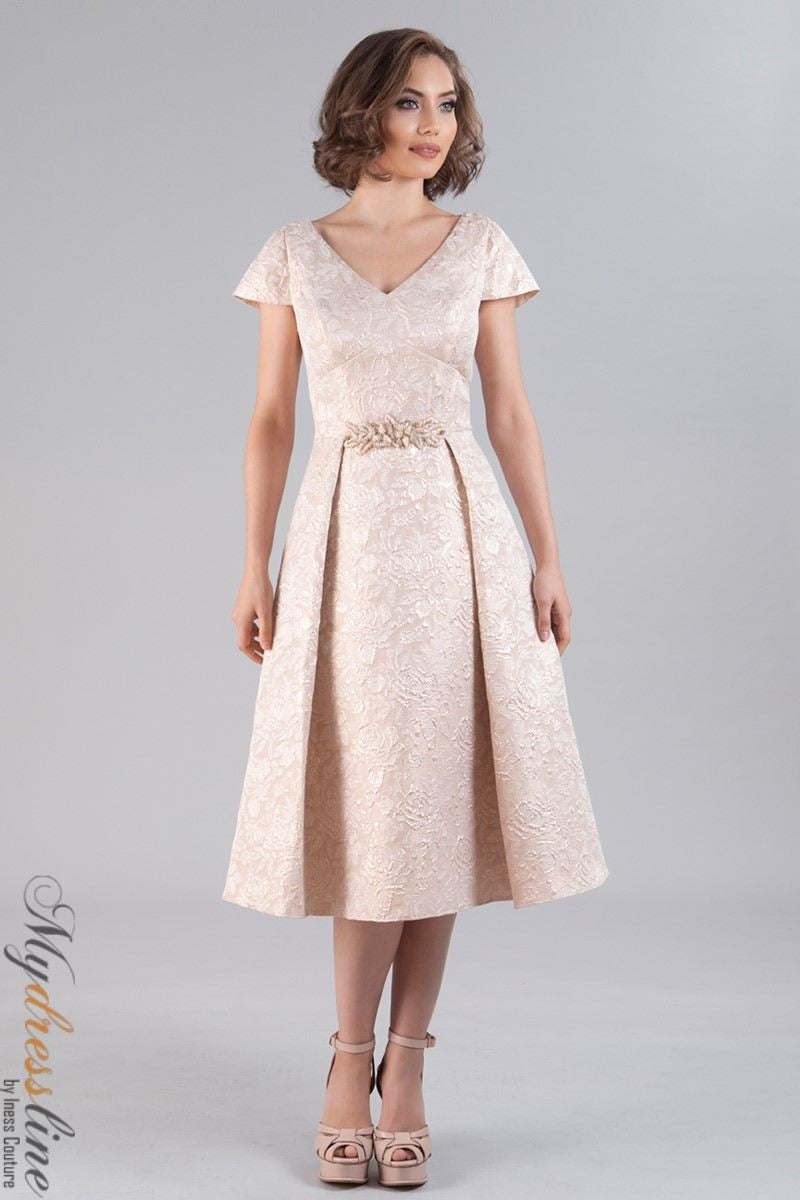 Feriani Couture 20515 - Mydressline