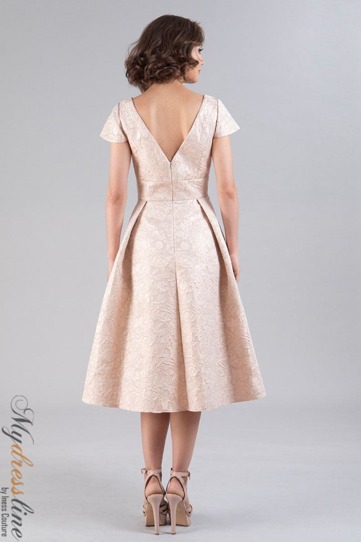 Feriani Couture 20515 - Mydressline