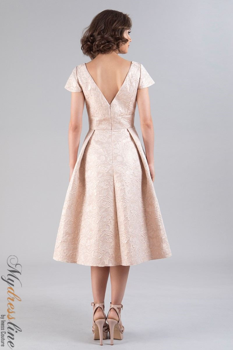 Feriani Couture 20515 - Mydressline
