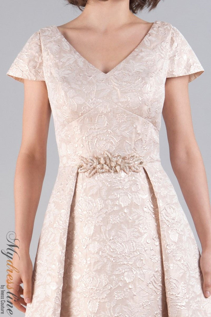 Feriani Couture 20515 - Mydressline