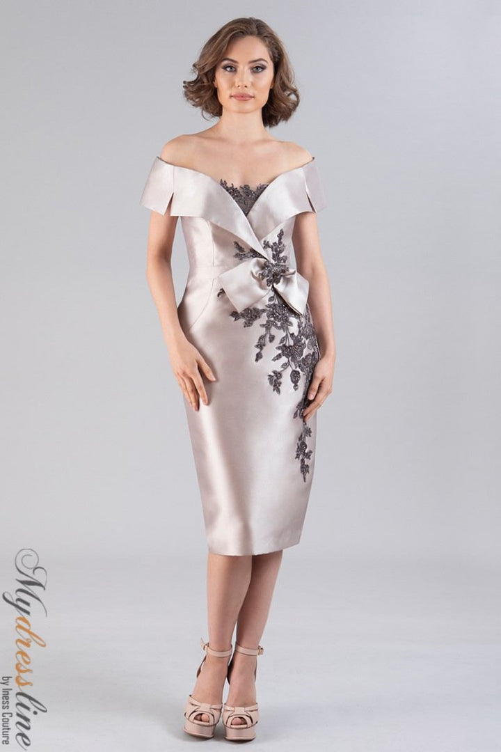Feriani Couture 20516 - Mydressline