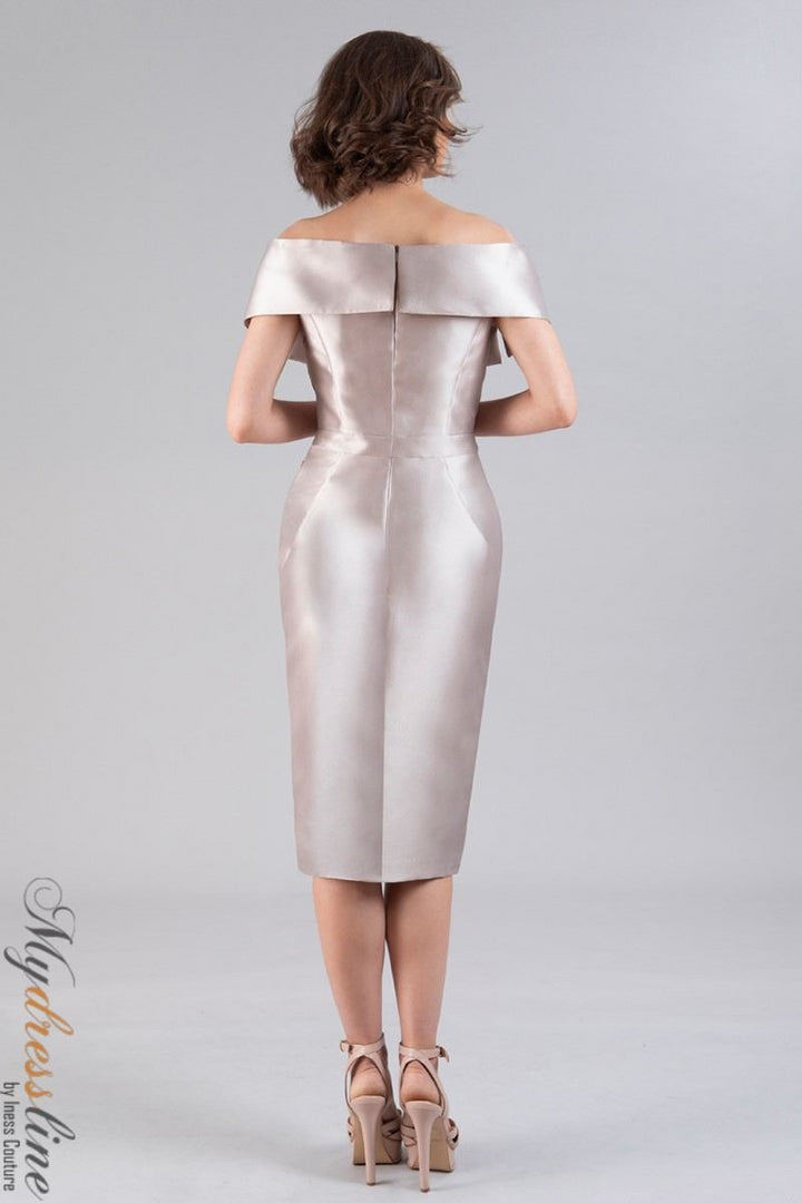 Feriani Couture 20516 - Mydressline