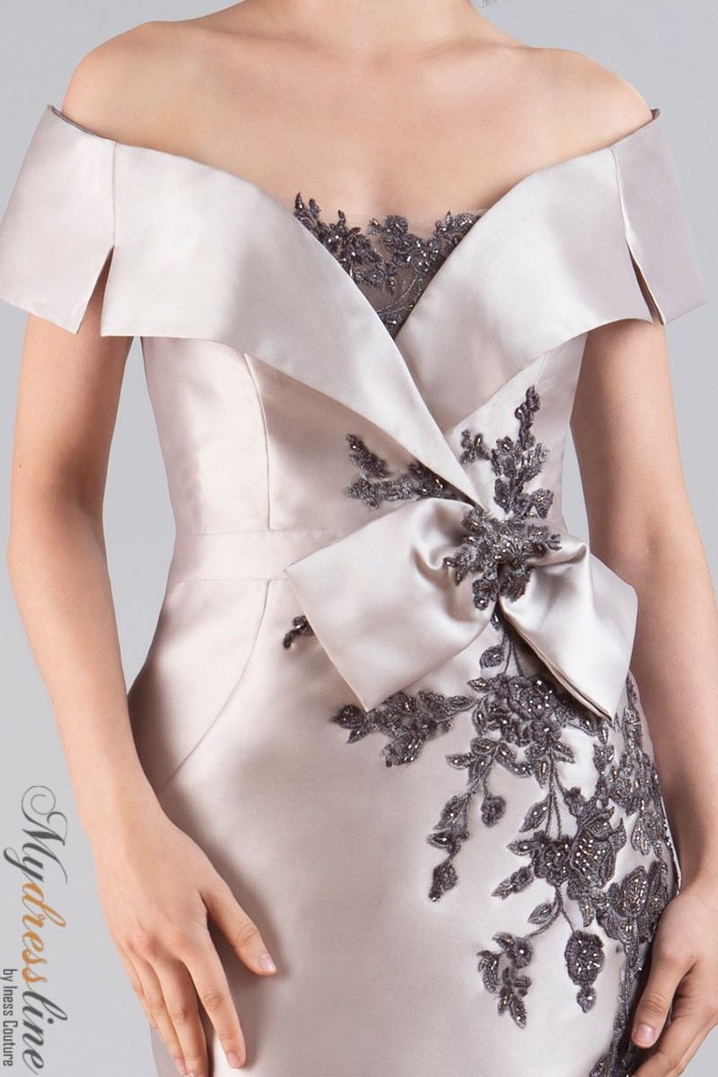 Feriani Couture 20516 - Mydressline