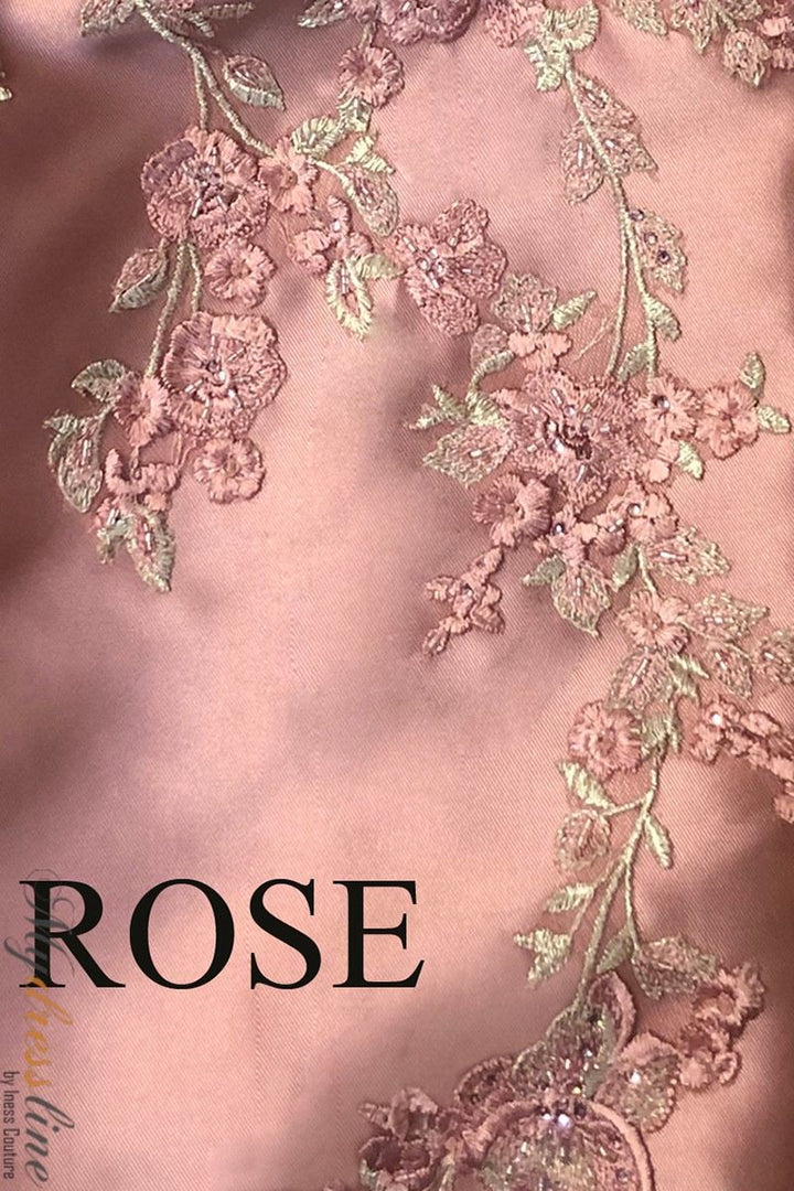 Feriani Couture 20516 - Mydressline