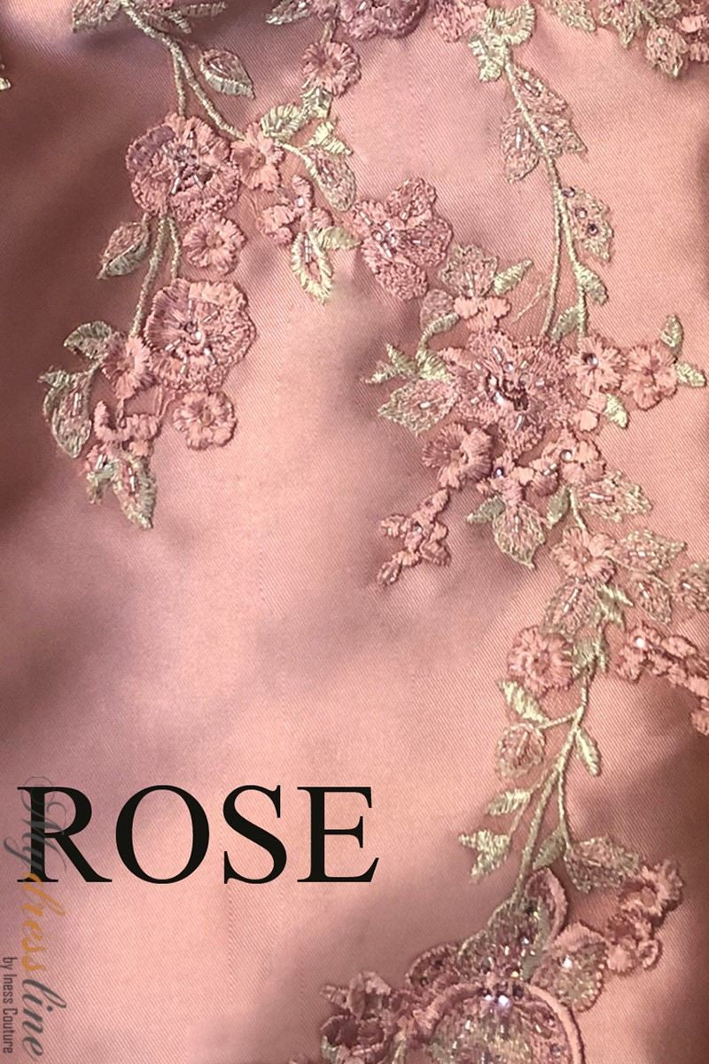 Feriani Couture 20516 - Mydressline