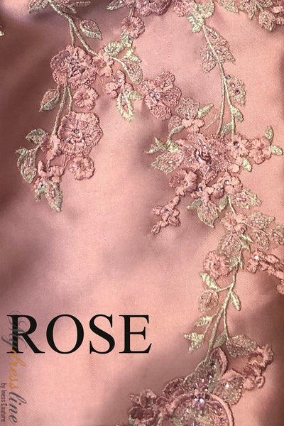 Feriani Couture 20516 - Mydressline