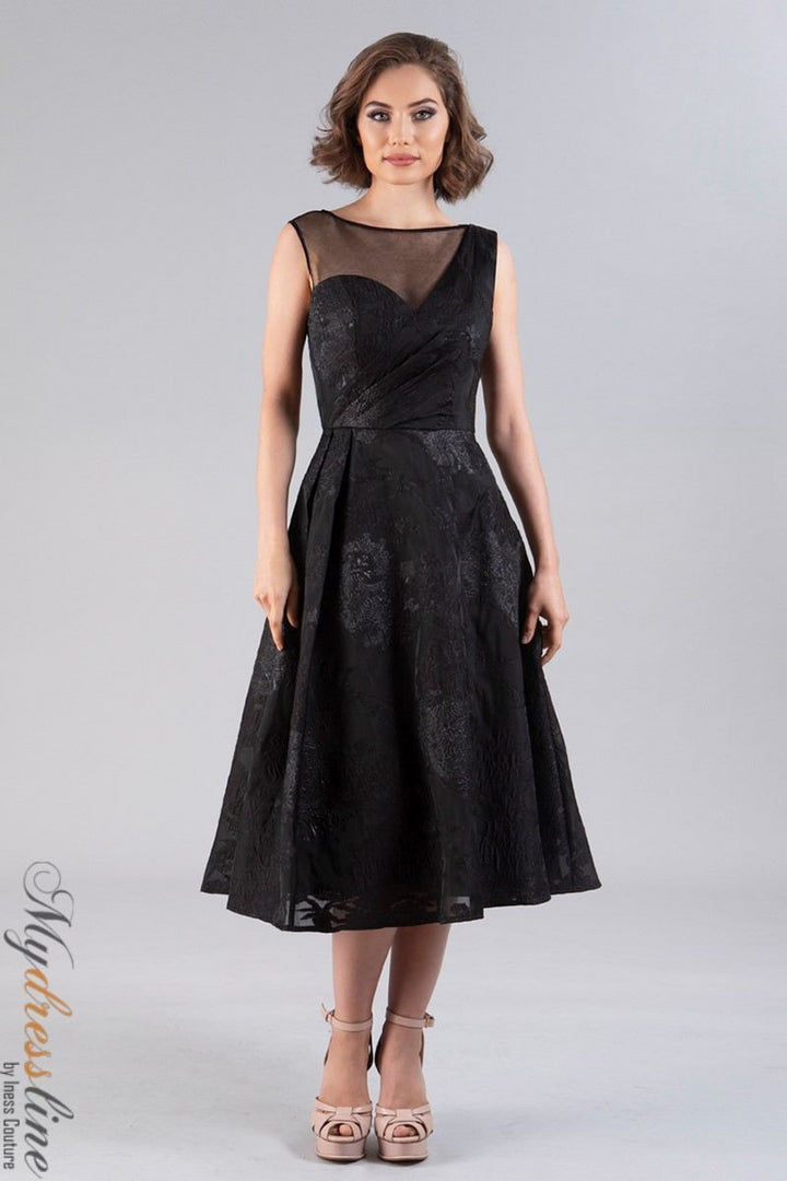 Feriani Couture 20518 - Mydressline
