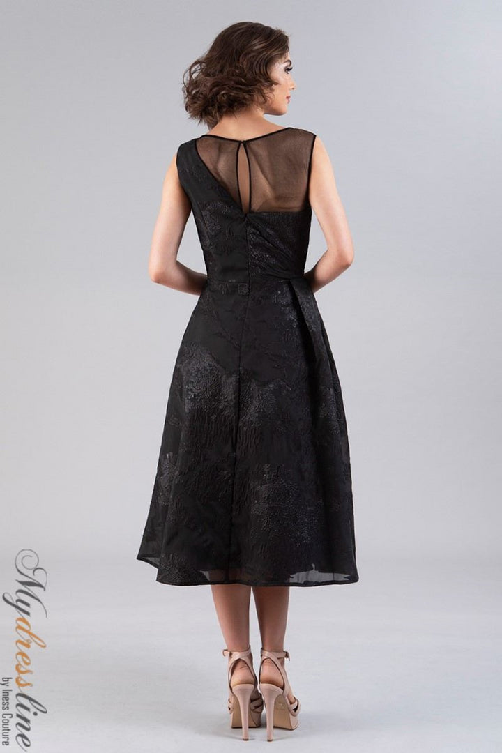 Feriani Couture 20518 - Mydressline