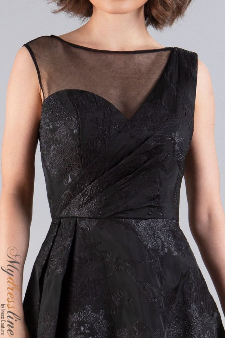 Feriani Couture 20518 - Mydressline