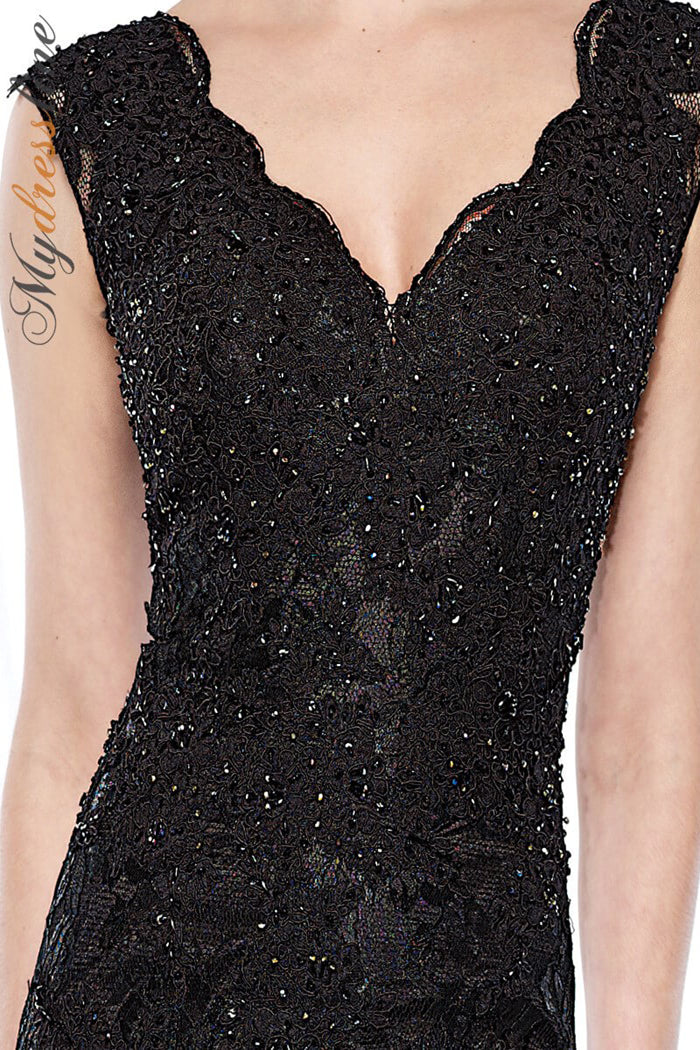Ivonne D 215D08 - Mydressline