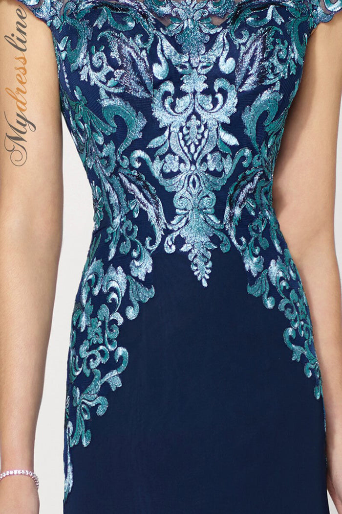 Cameron Blake 216691 - Mydressline