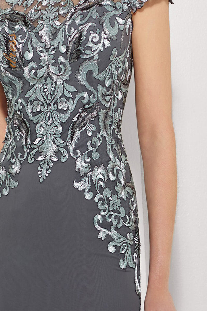 Cameron Blake 216691 - Mydressline
