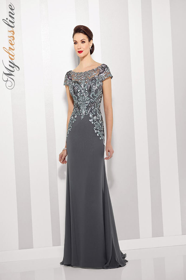 Cameron Blake 216691 - Mydressline