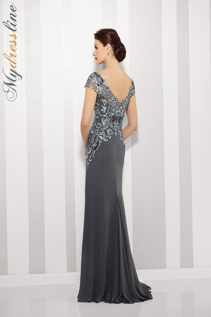 Cameron Blake 216691 - Mydressline