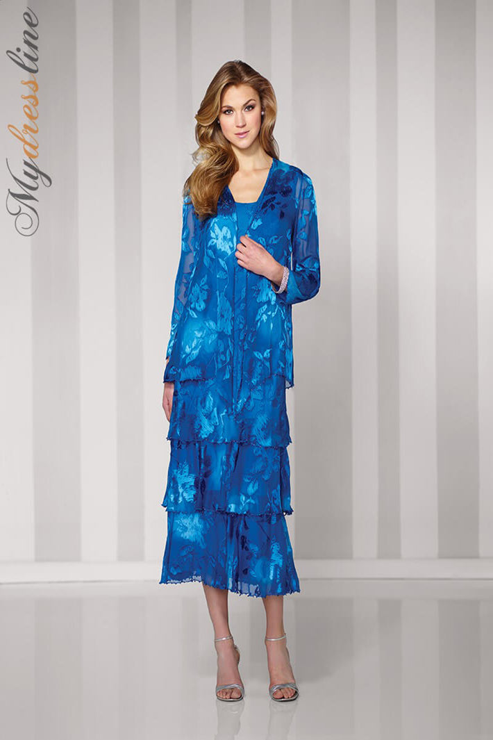 Cameron Blake 216697 - Mydressline