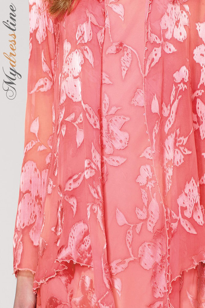 Cameron Blake 216697 - Mydressline