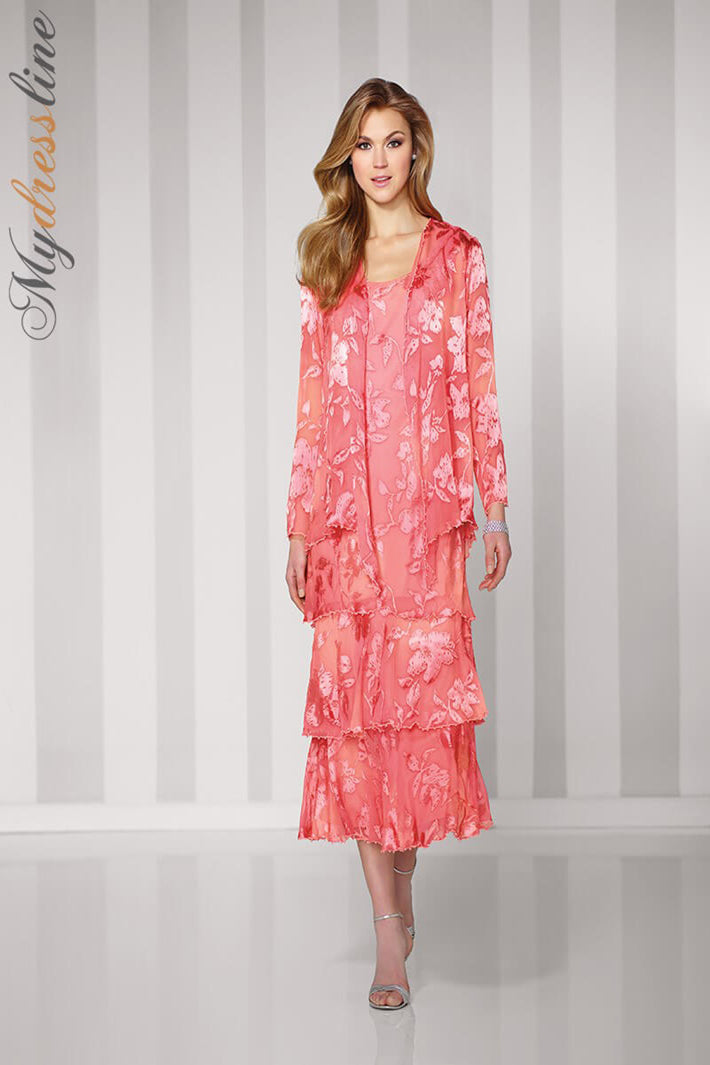 Cameron Blake 216697 - Mydressline