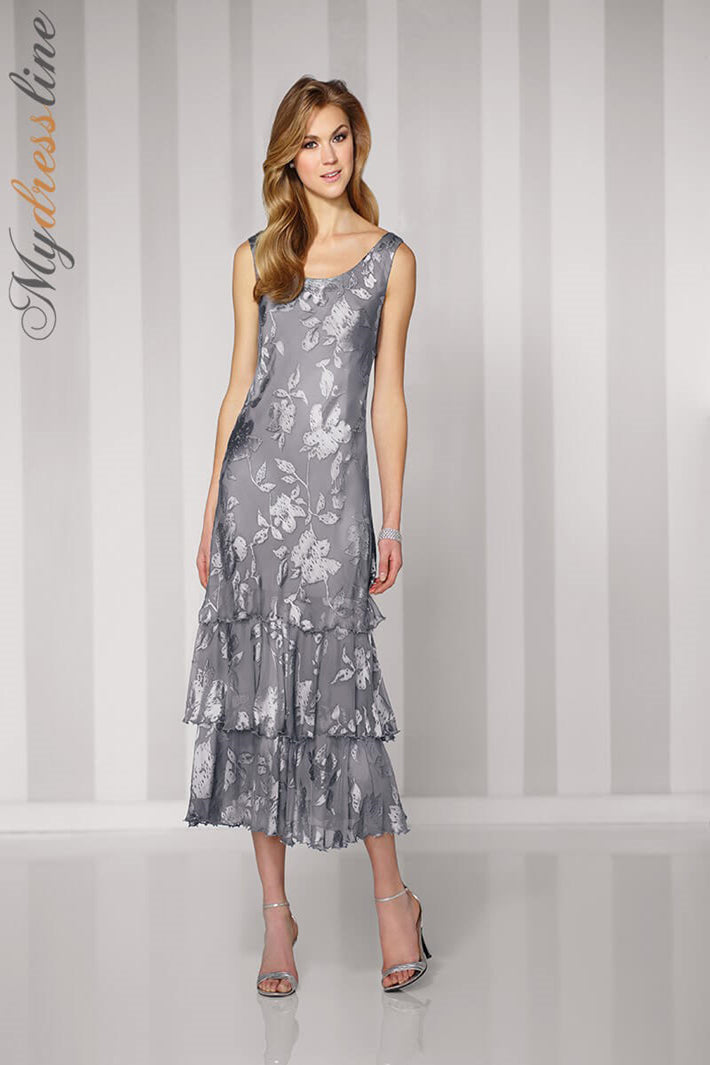 Cameron Blake 216697 - Mydressline