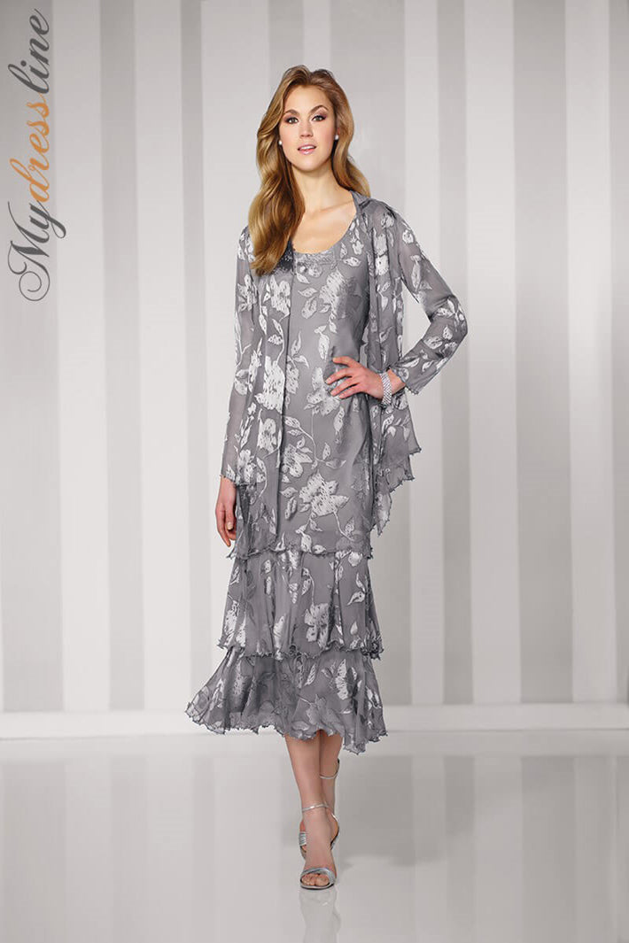 Cameron Blake 216697 - Mydressline