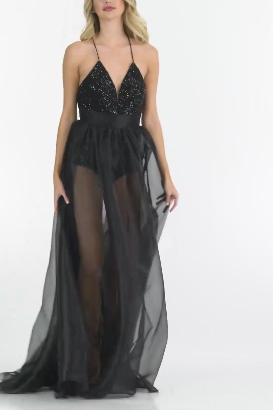 Mac Duggal 26292
