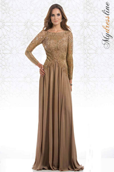 Feriani Couture 26153 - Mydressline
