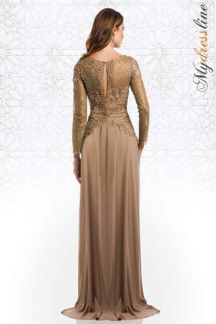 Feriani Couture 26153 - Mydressline