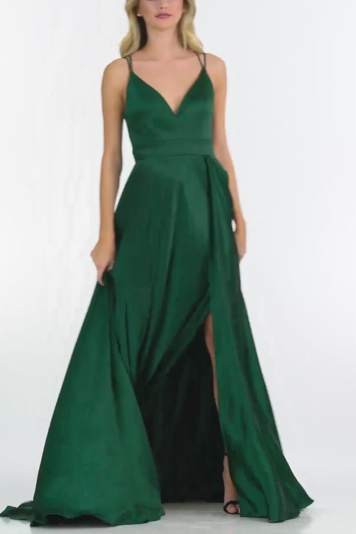 Mac Duggal 55278