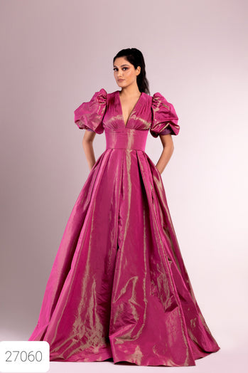 Sara Badr 27060 - Mydressline