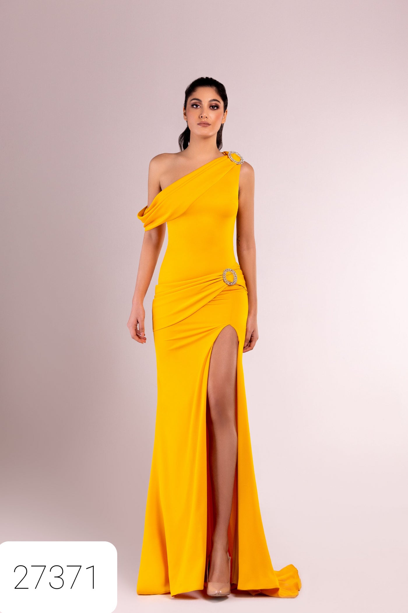 Sara Badr 27371 - Mydressline