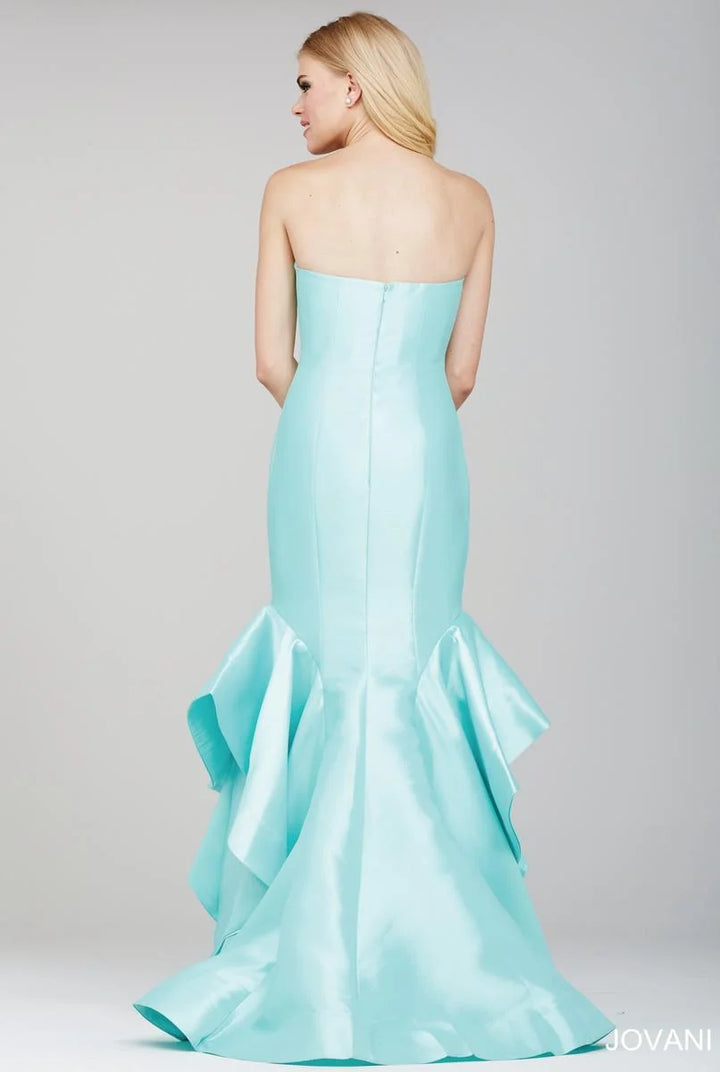Jovani 28900 - Mydressline