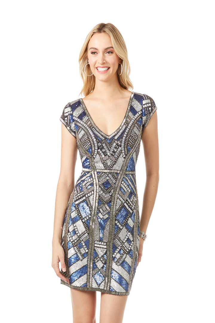 Lara 29909 - Mydressline