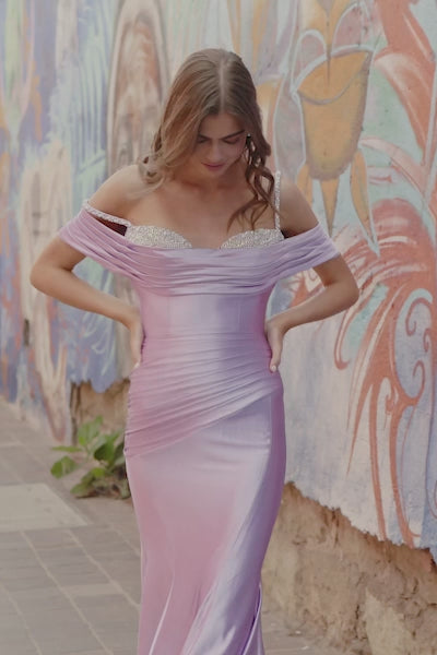Sherri Hill 55593