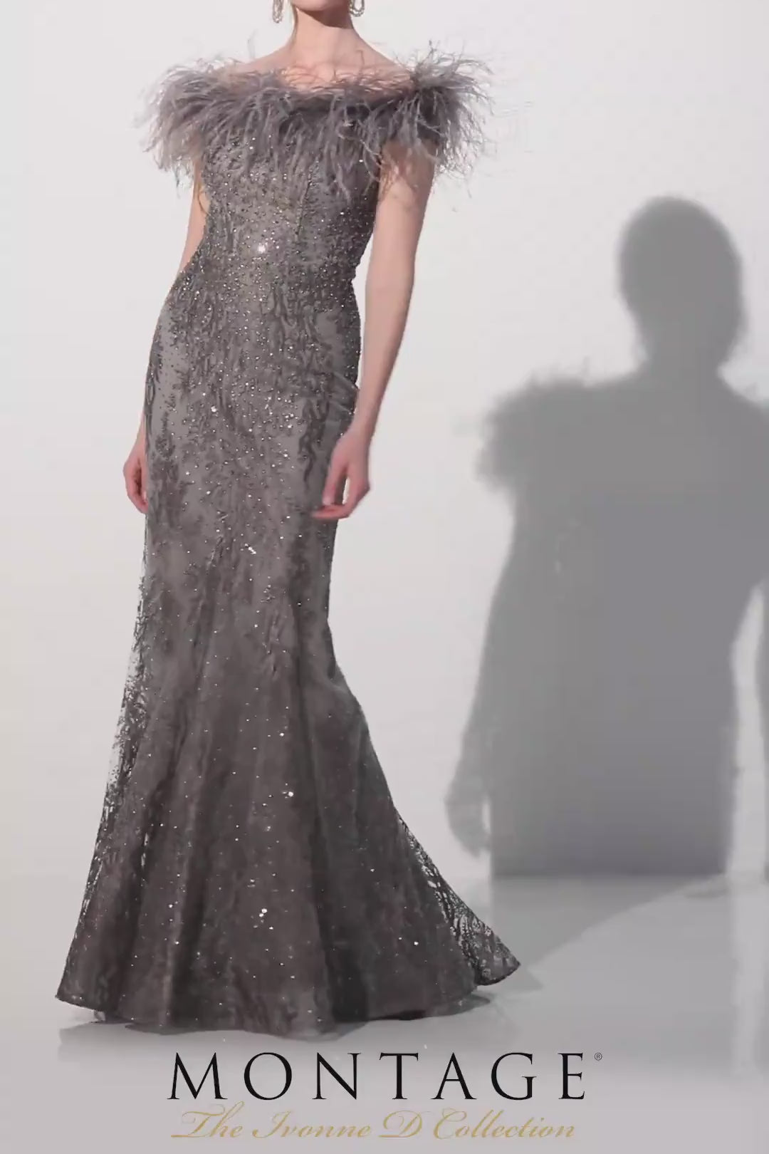 Ivonne D 220D22