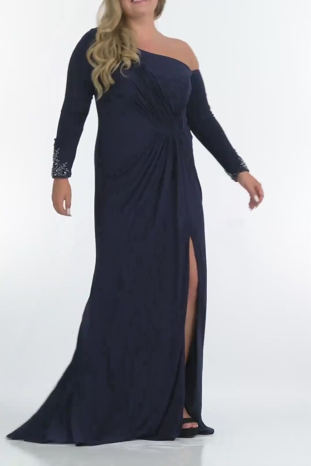 Mac Duggal 67242