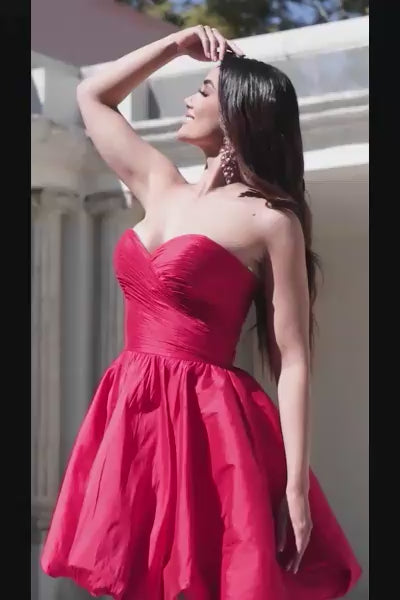 Terani Couture 2021H3323
