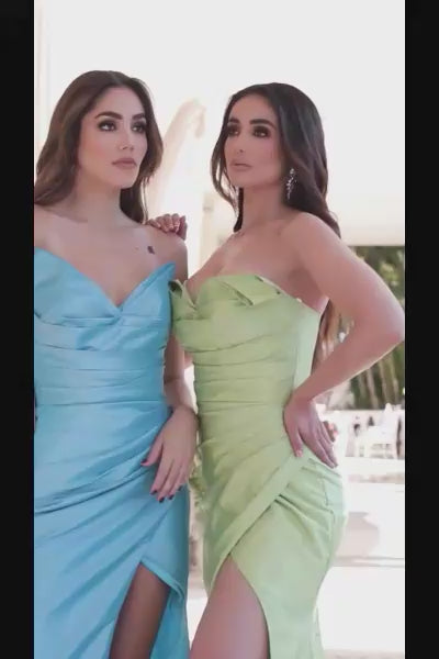 Terani Couture 231P0180