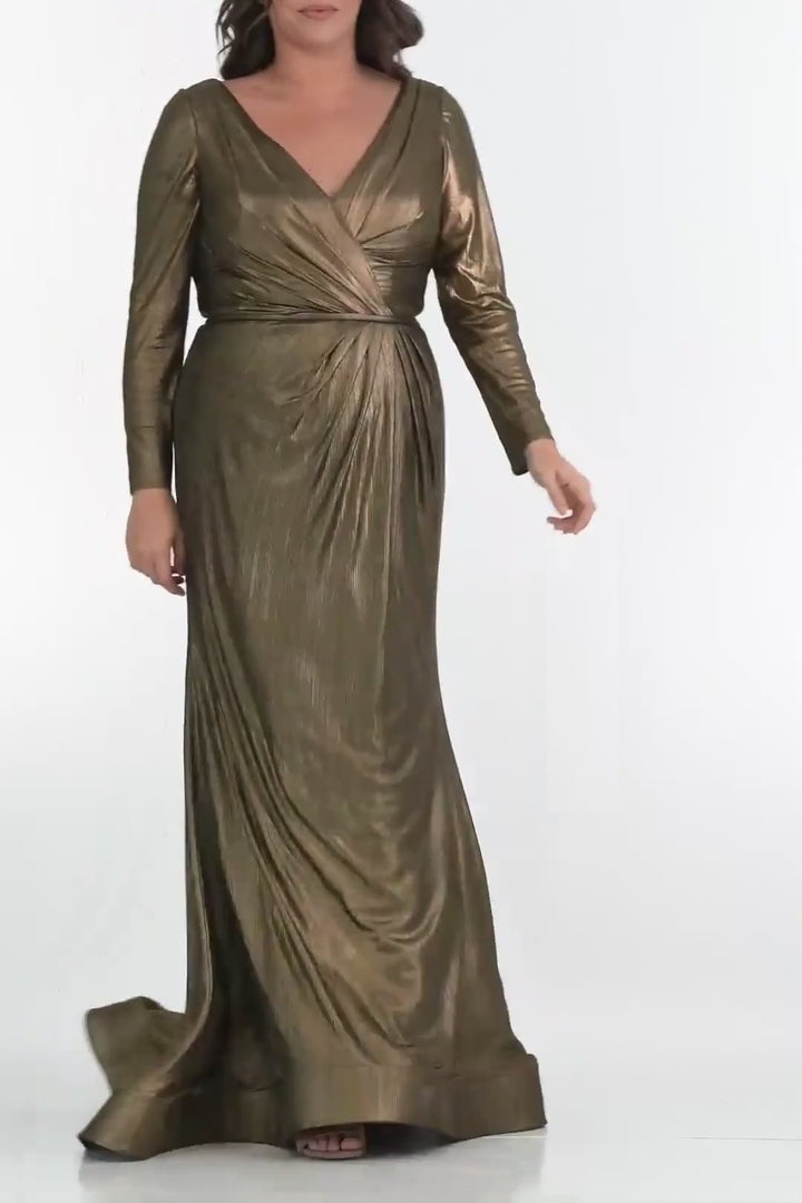 Mac Duggal 49073