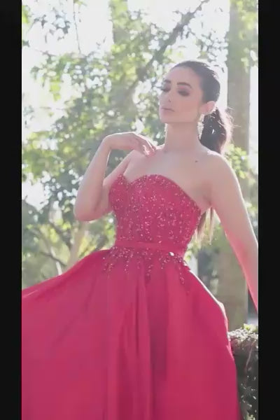 Terani Couture 231P0012