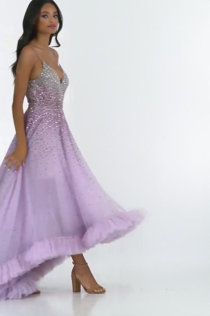 Mac Duggal 11111