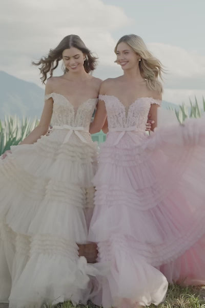 Sherri Hill 55309