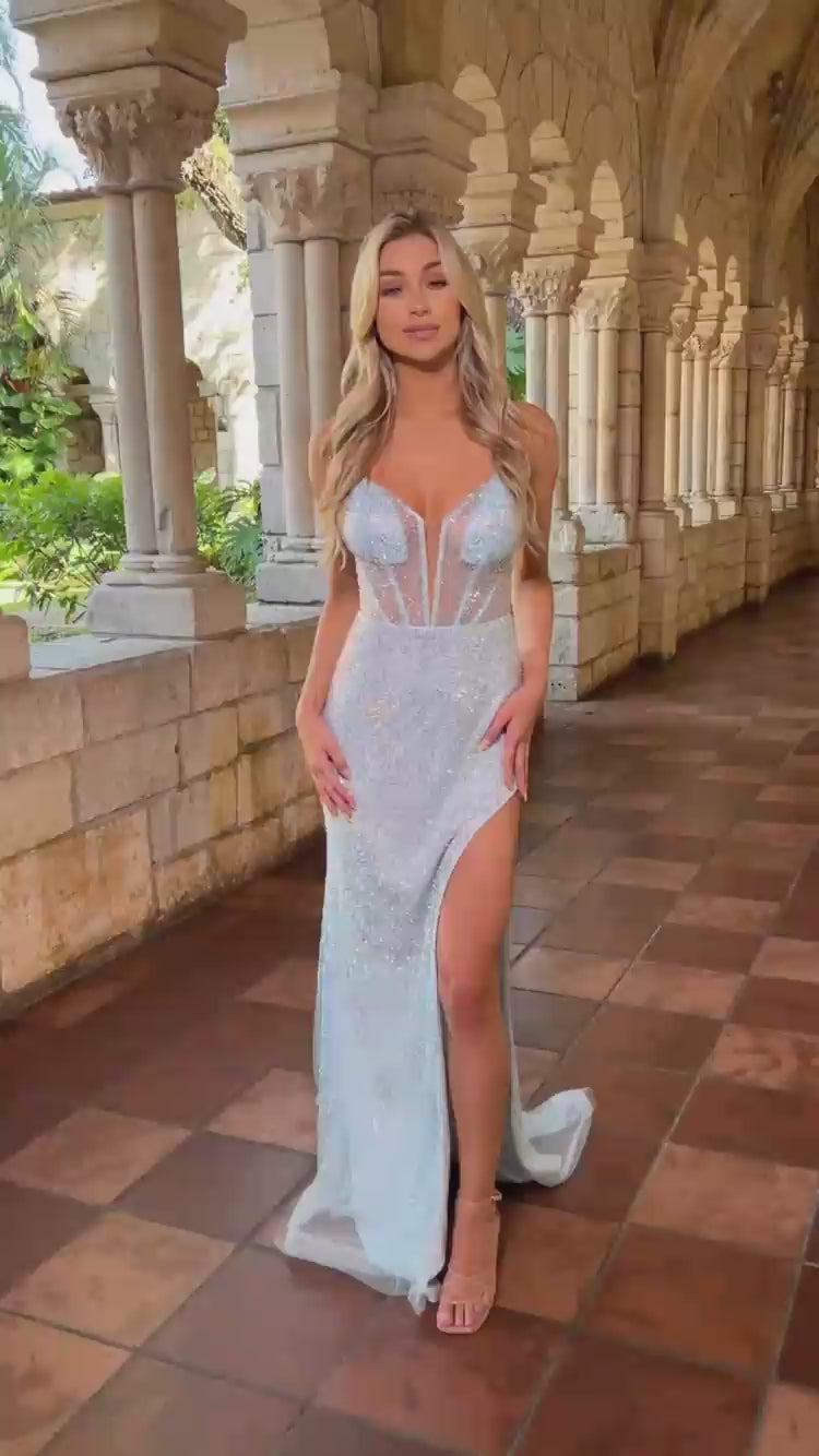 Ava Presley 38847