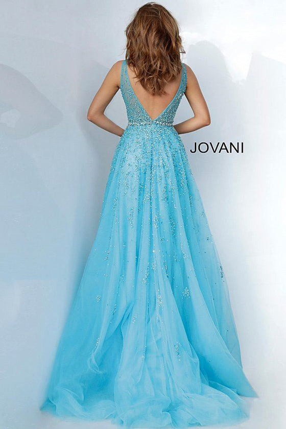 Jovani 1572 - Mydressline