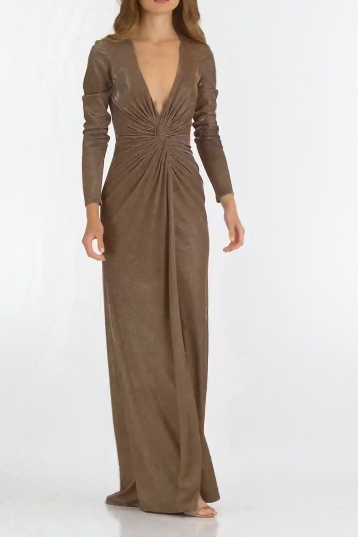 Mac Duggal 26194I